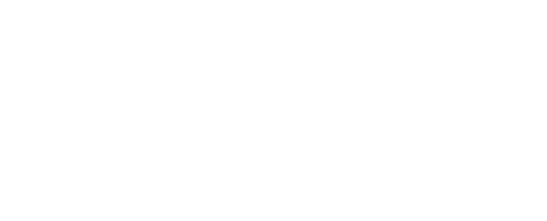 logo-flamencos-blancos