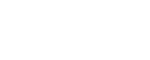 logo-flamencos-blancos