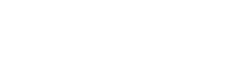logo-flamencos-blancos