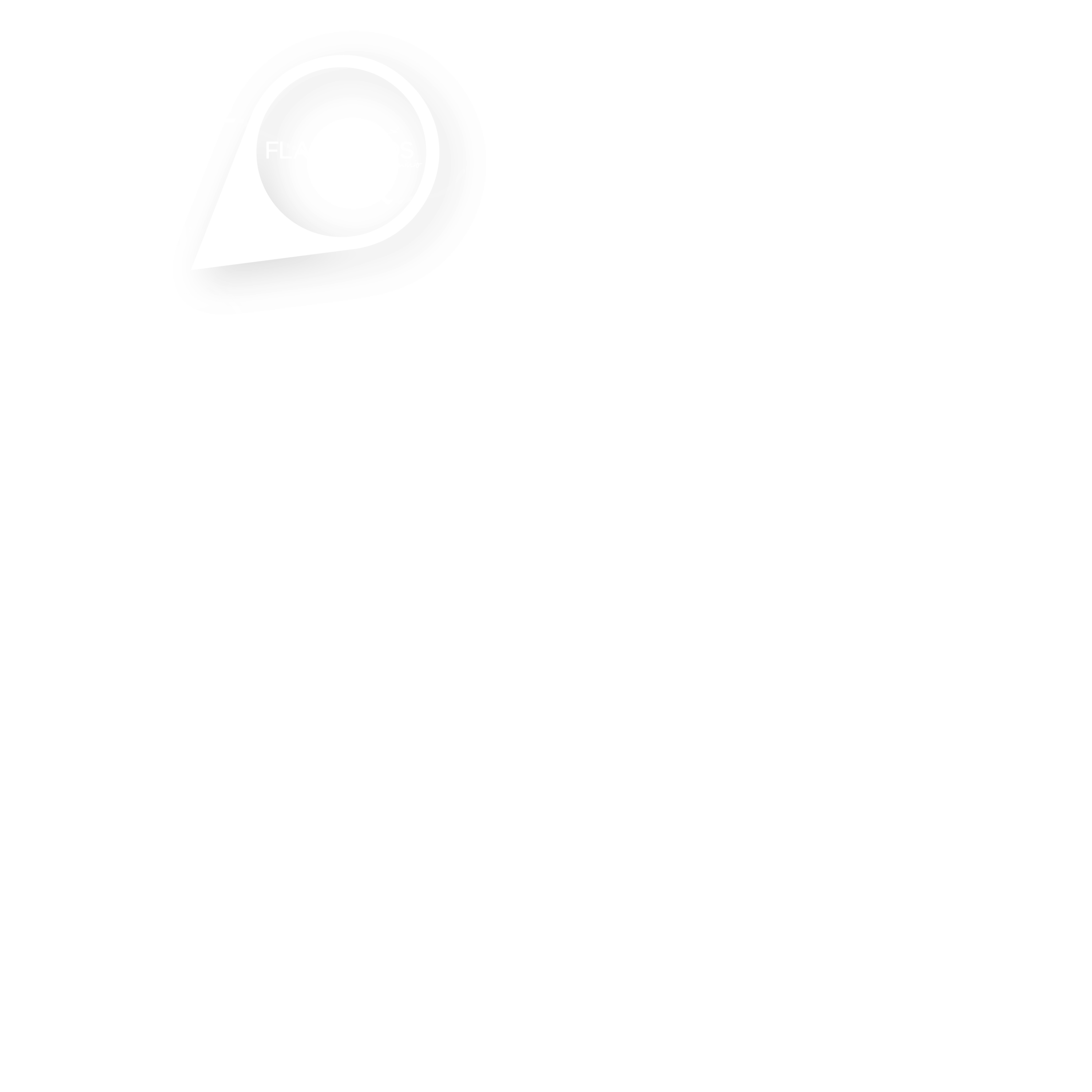 mapa hacia flamencos